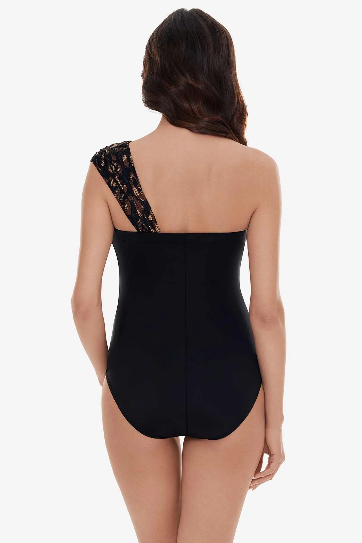 Goddess One Piece in La Paz sold by Miraclesuit product image thumbnail 5