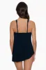 Winnie Tankini Top sold by Miraclesuit