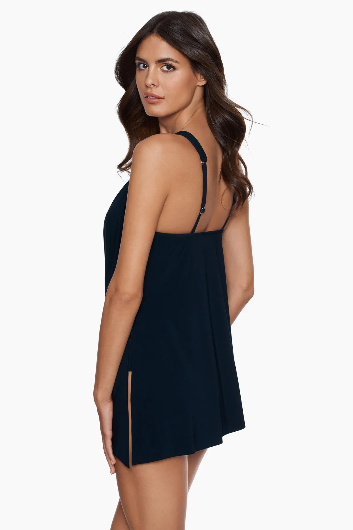 Winnie Tankini Top sold by Miraclesuit product image thumbnail 2