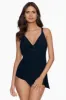 Winnie Tankini Top sold by Miraclesuit