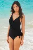 Winnie Tankini Top sold by Miraclesuit
