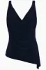Winnie Tankini Top sold by Miraclesuit