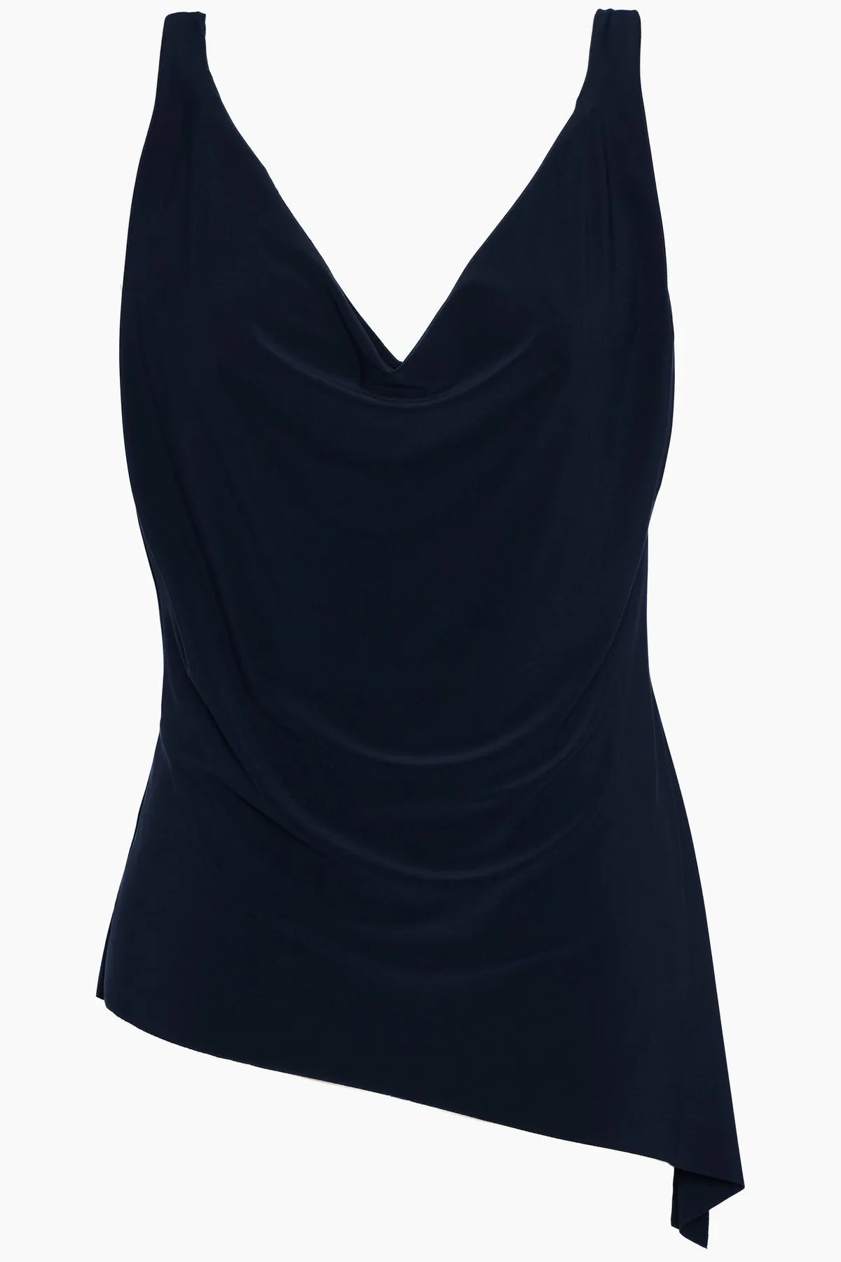 Winnie Tankini Top sold by Miraclesuit product image thumbnail 4