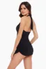 DD-Cup Yvonne Swim Dress sold by Miraclesuit