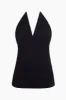 DD-Cup Yvonne Swim Dress sold by Miraclesuit