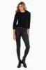 Miracle Tights® Athleisure Legging in Pixie Dust sold by Miraclesuit
