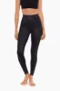 Miracle Tights® Athleisure Legging in Pixie Dust sold by Miraclesuit