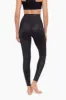Miracle Tights® Athleisure Legging in Pixie Dust sold by Miraclesuit