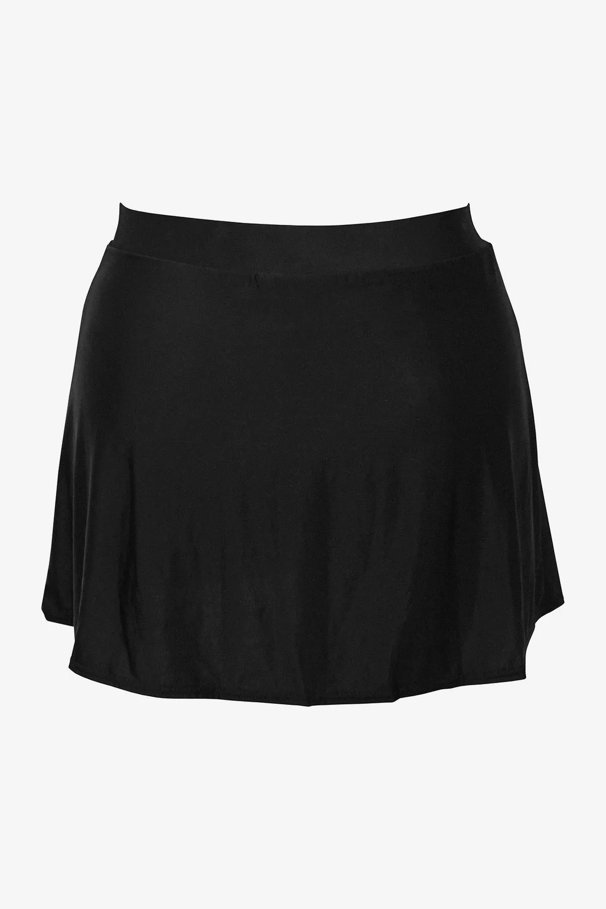 Plus Size Swim Skirt Bottom sold by Miraclesuit product image thumbnail 4