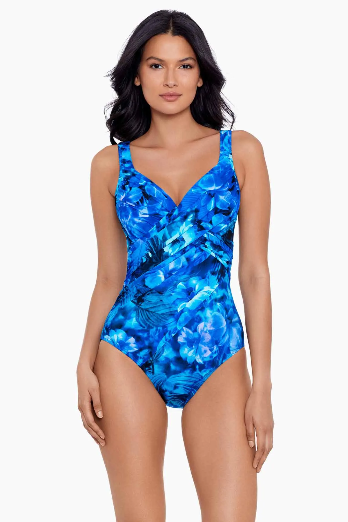 Revele One Piece in Sous Marine sold by Miraclesuit