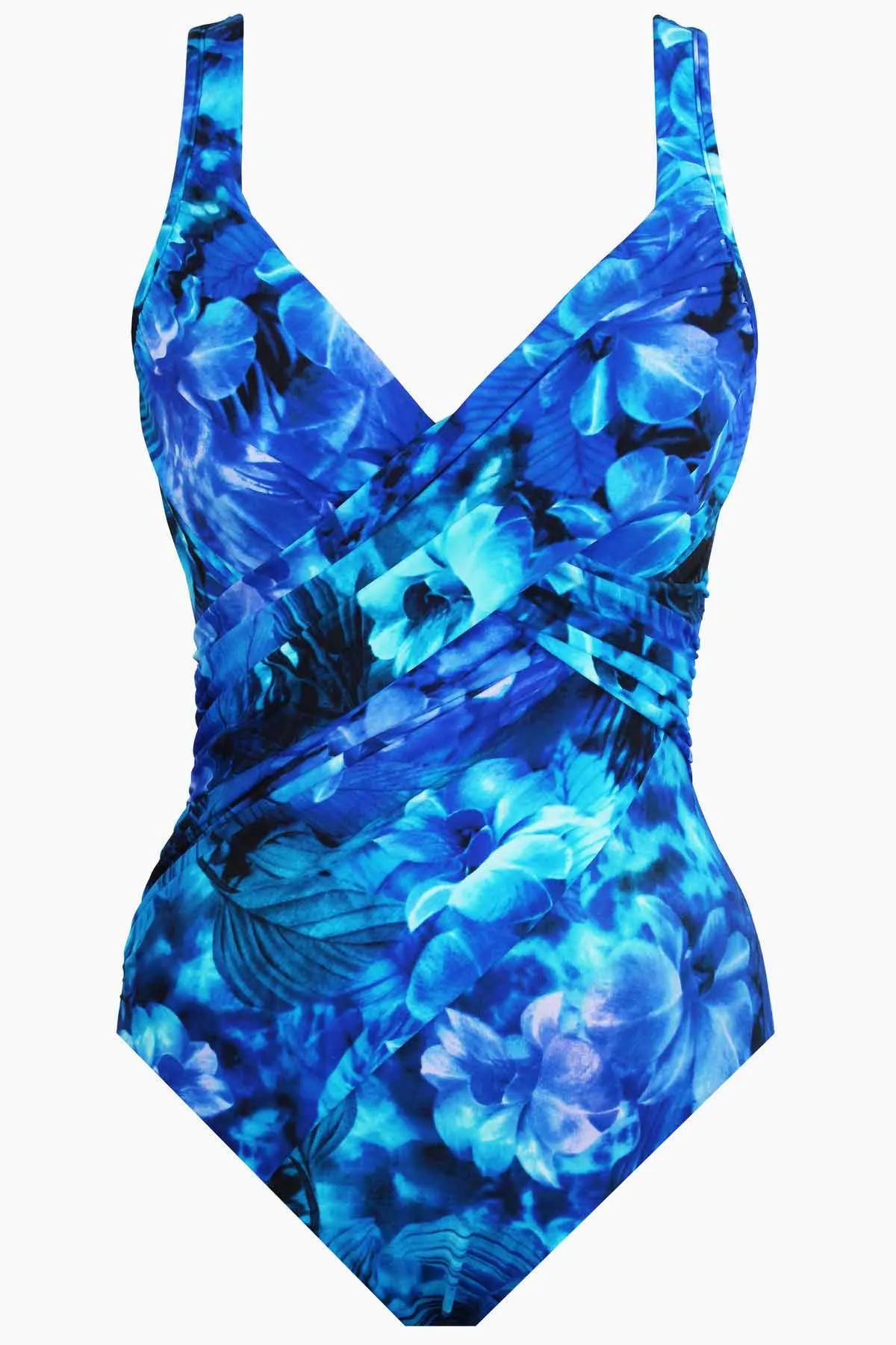 Revele One Piece in Sous Marine sold by Miraclesuit product image thumbnail 4