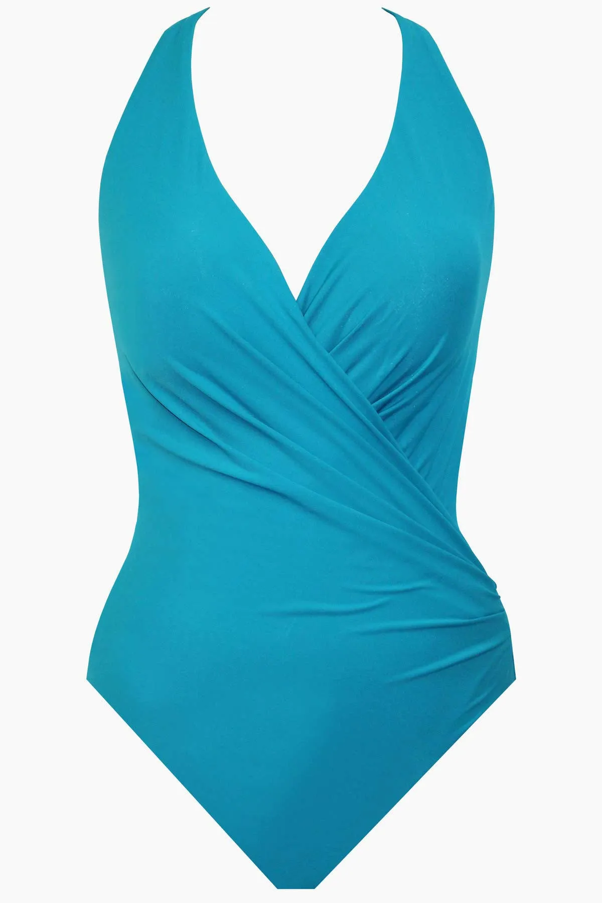 Wrapsody One Piece sold by Miraclesuit product image thumbnail 4