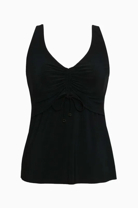Morningstar Arya Tankini Set sold by Miraclesuit