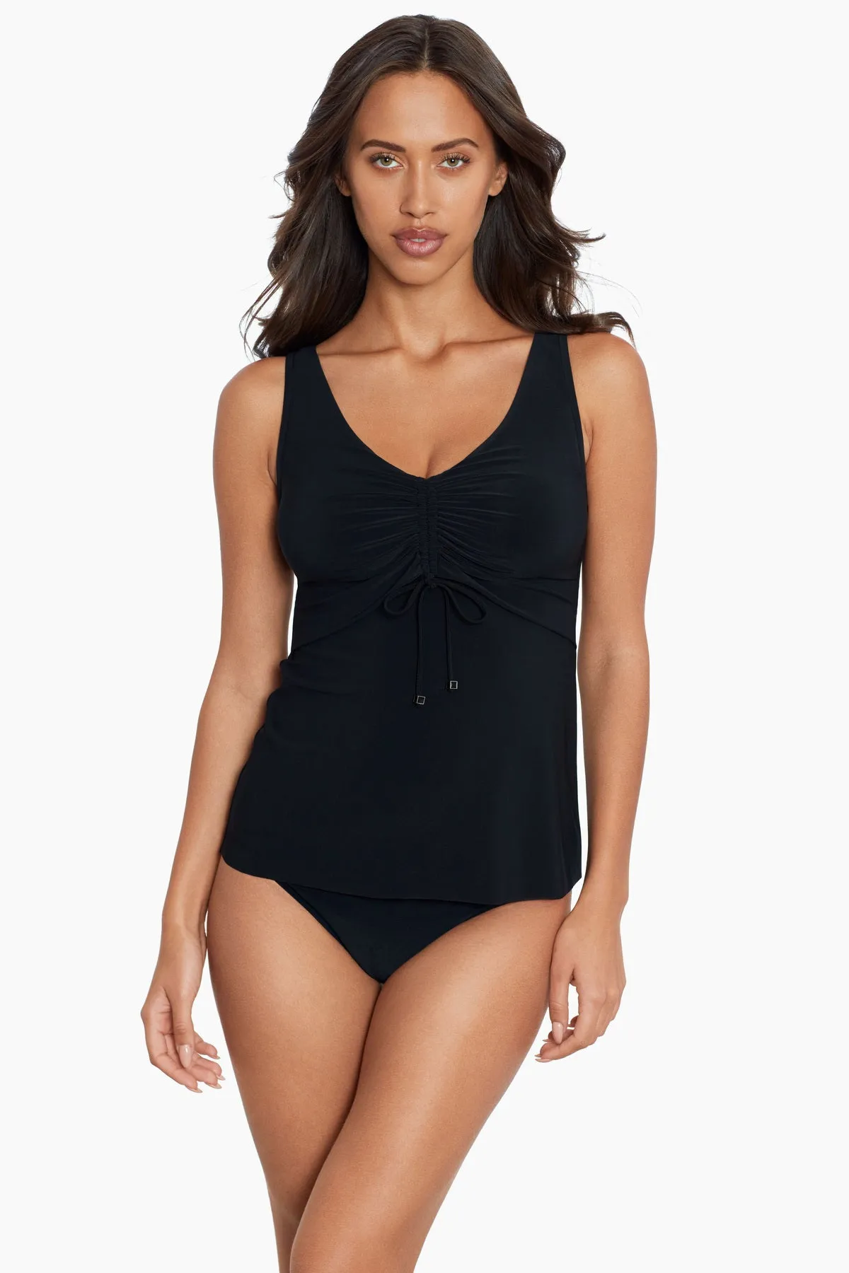 Morningstar Arya Tankini Set sold by Miraclesuit product image thumbnail 2