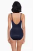 DD-Cup Madero One Piece sold by Miraclesuit