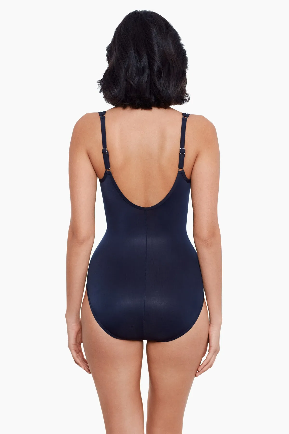 DD-Cup Madero One Piece sold by Miraclesuit product image thumbnail 3