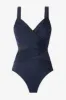 DD-Cup Madero One Piece sold by Miraclesuit