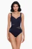 DD-Cup Madero One Piece sold by Miraclesuit