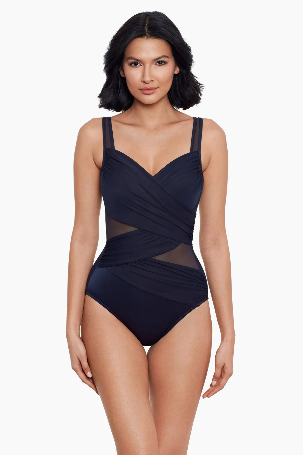 DD-Cup Madero One Piece sold by Miraclesuit