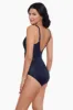 DD-Cup Madero One Piece sold by Miraclesuit