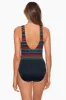 DD-Cup Regatta One Piece in Raya De Sol sold by Miraclesuit