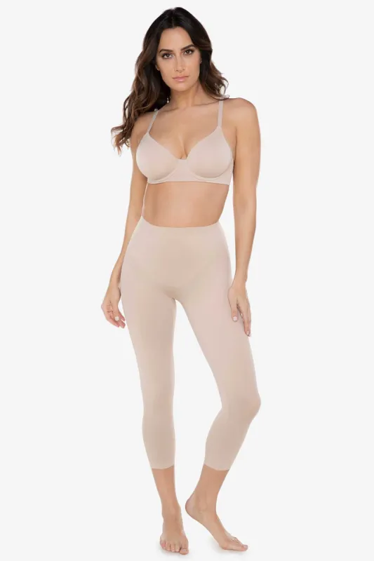 Flexible Fit® Firm Control Pantliner sold by Miraclesuit