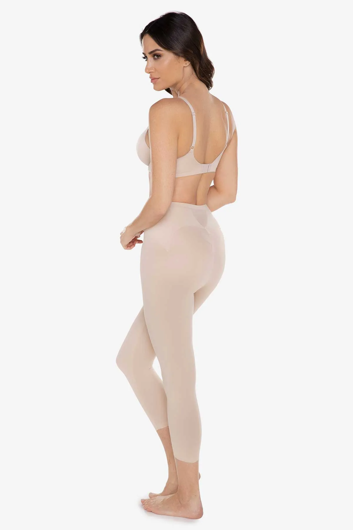 Flexible Fit® Firm Control Pantliner sold by Miraclesuit product image thumbnail 2