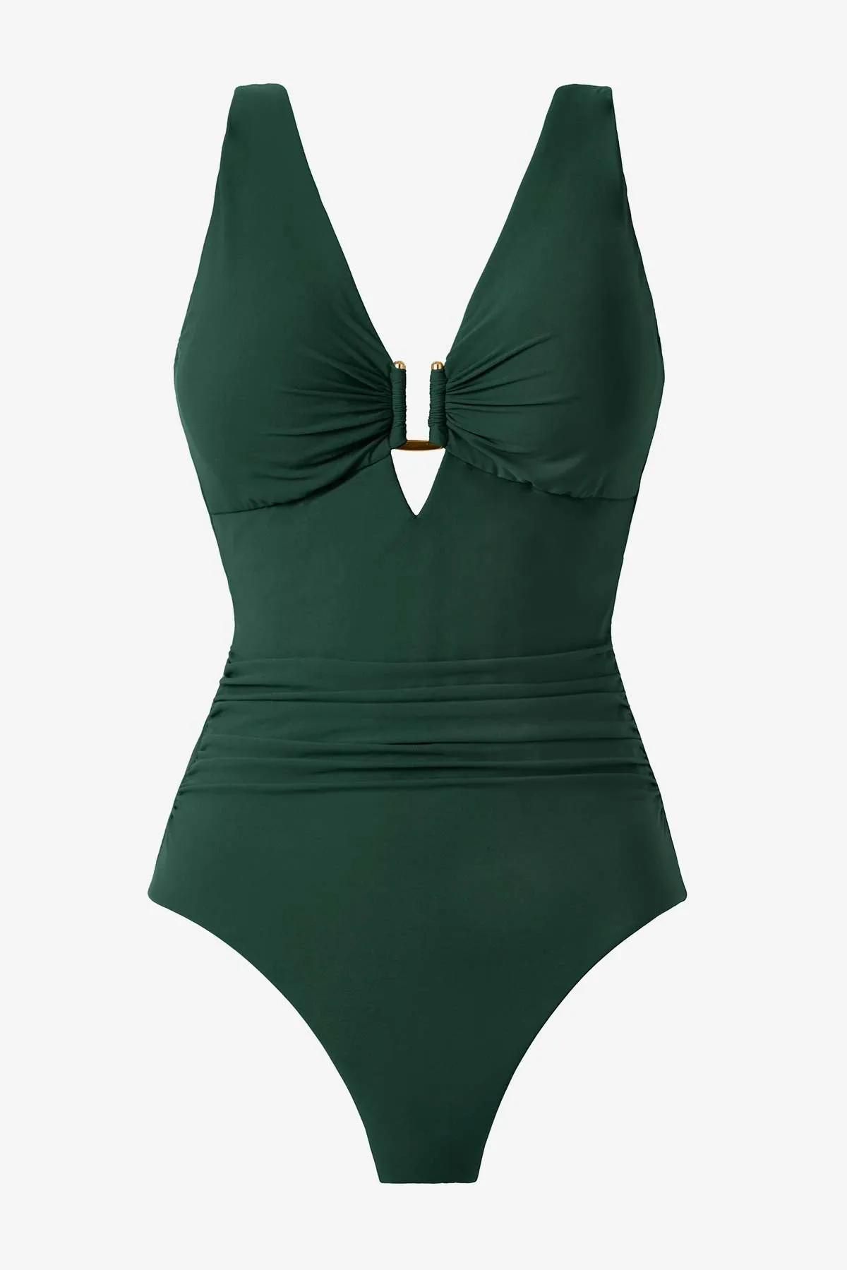 Kristi One Piece sold by Miraclesuit product image thumbnail 4