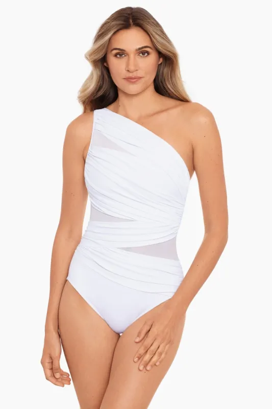 Jena One Piece sold by Miraclesuit