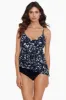 Blueprint Elsa Tankini Set sold by Miraclesuit