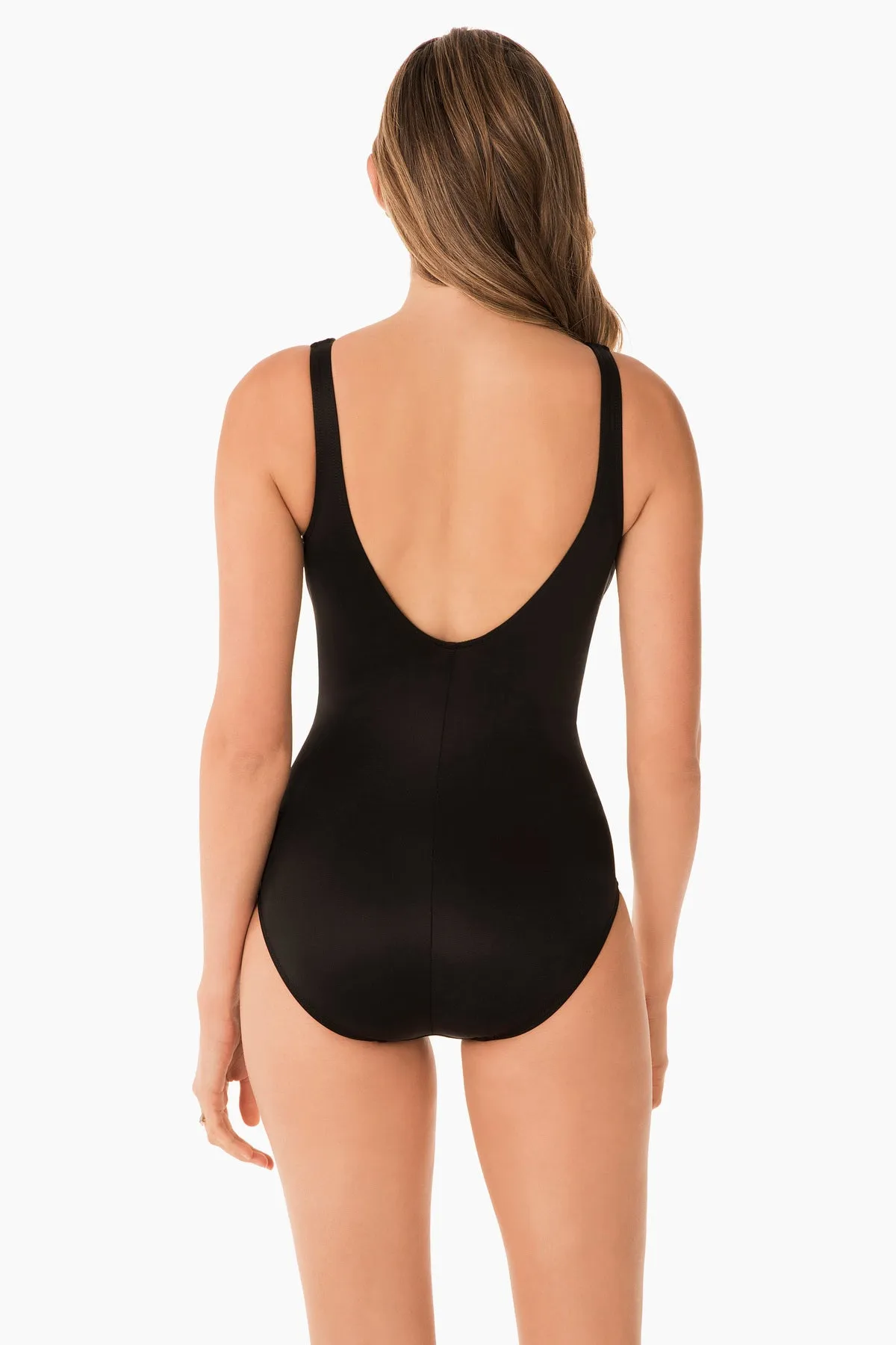 Twister One Piece sold by Miraclesuit product image thumbnail 4