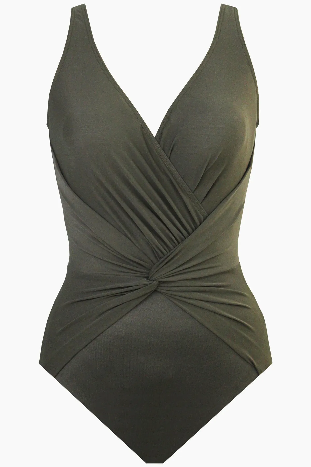 Twister One Piece sold by Miraclesuit product image thumbnail 5