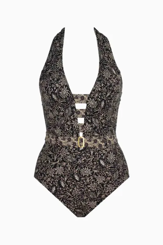 Romeo One Piece in Montague sold by Miraclesuit