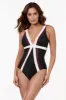 Spectra Trilogy One Piece Swimsuit sold by Miraclesuit