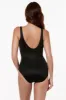 Spectra Trilogy One Piece Swimsuit sold by Miraclesuit