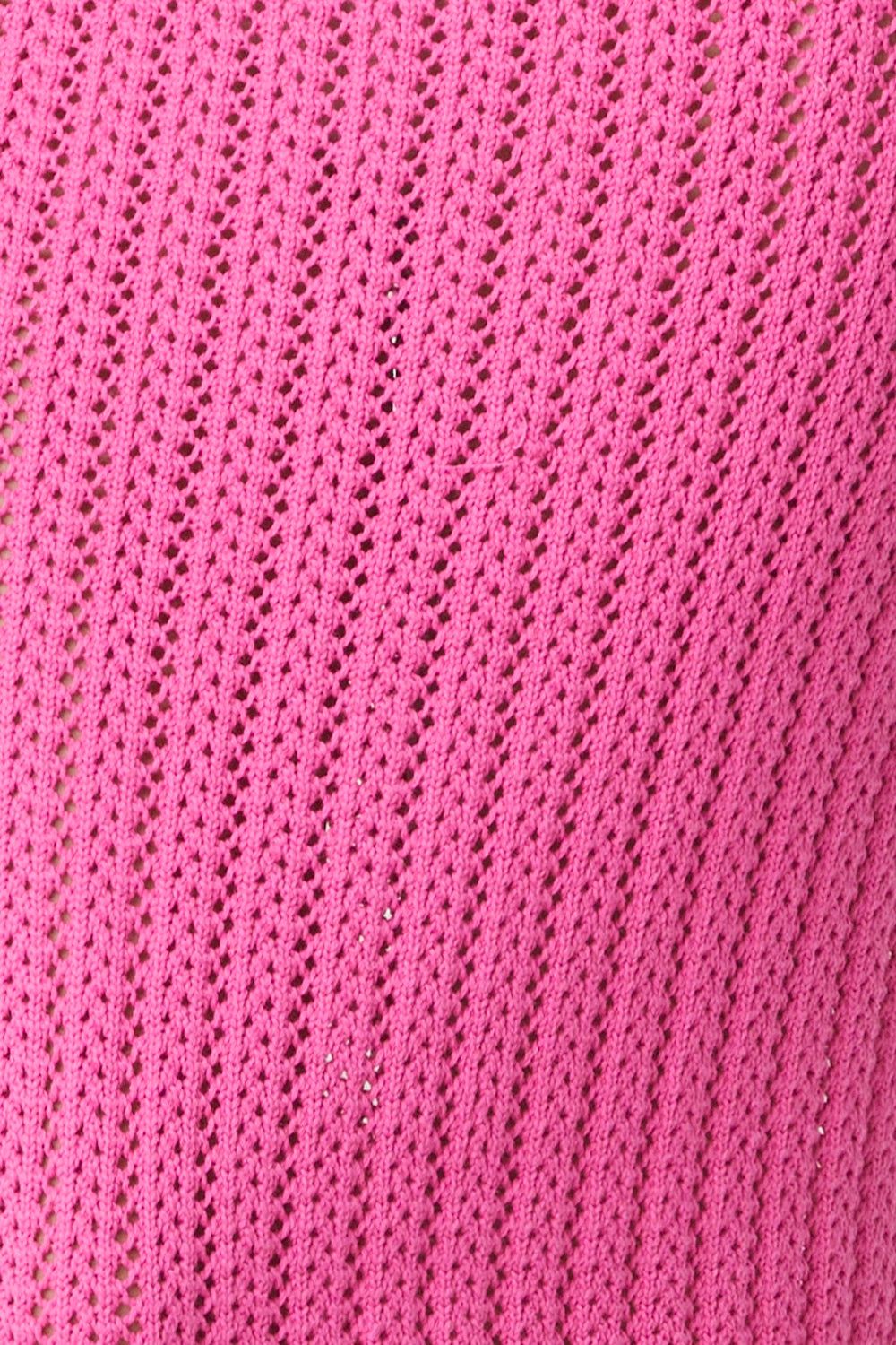 LAYA SKIRT sold by Misa Los Angeles product image thumbnail 7