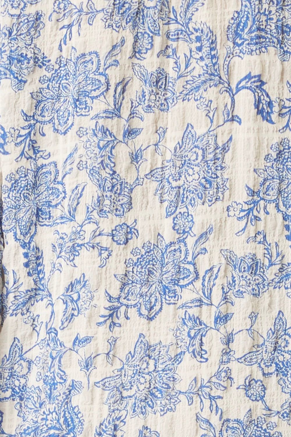 NITA DRESS sold by Misa Los Angeles product image thumbnail 6