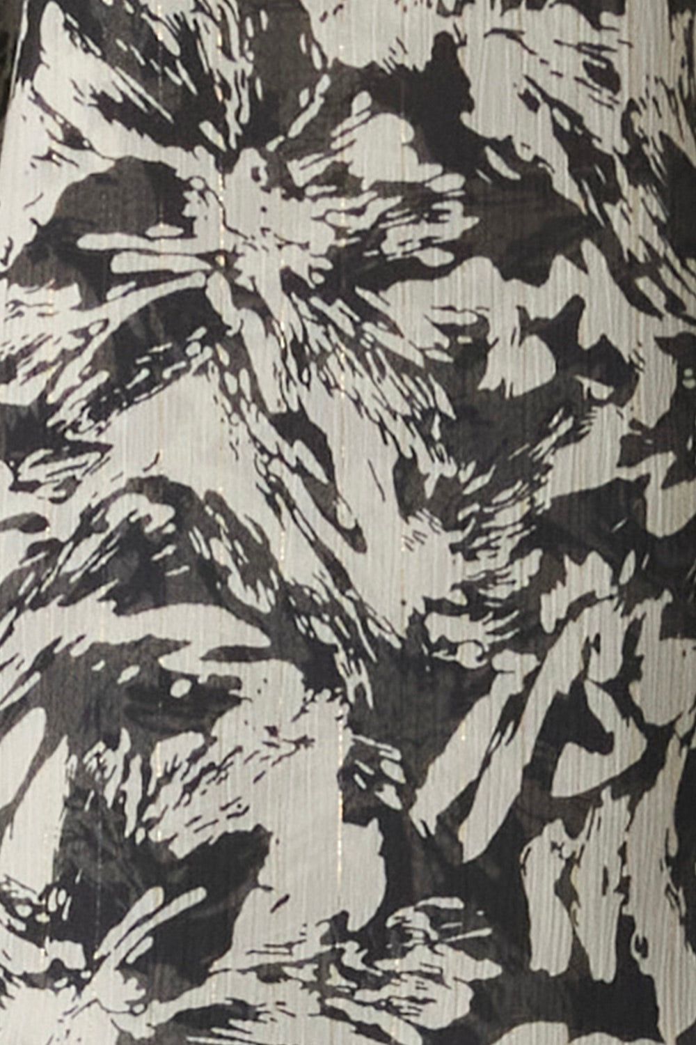 MITA DRESS sold by Misa Los Angeles product image thumbnail 8