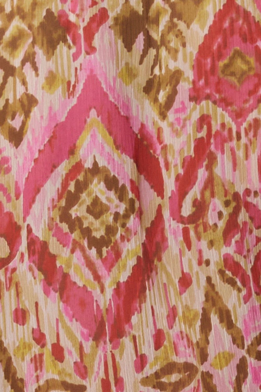 AMANYA DRESS sold by Misa Los Angeles product image thumbnail 8