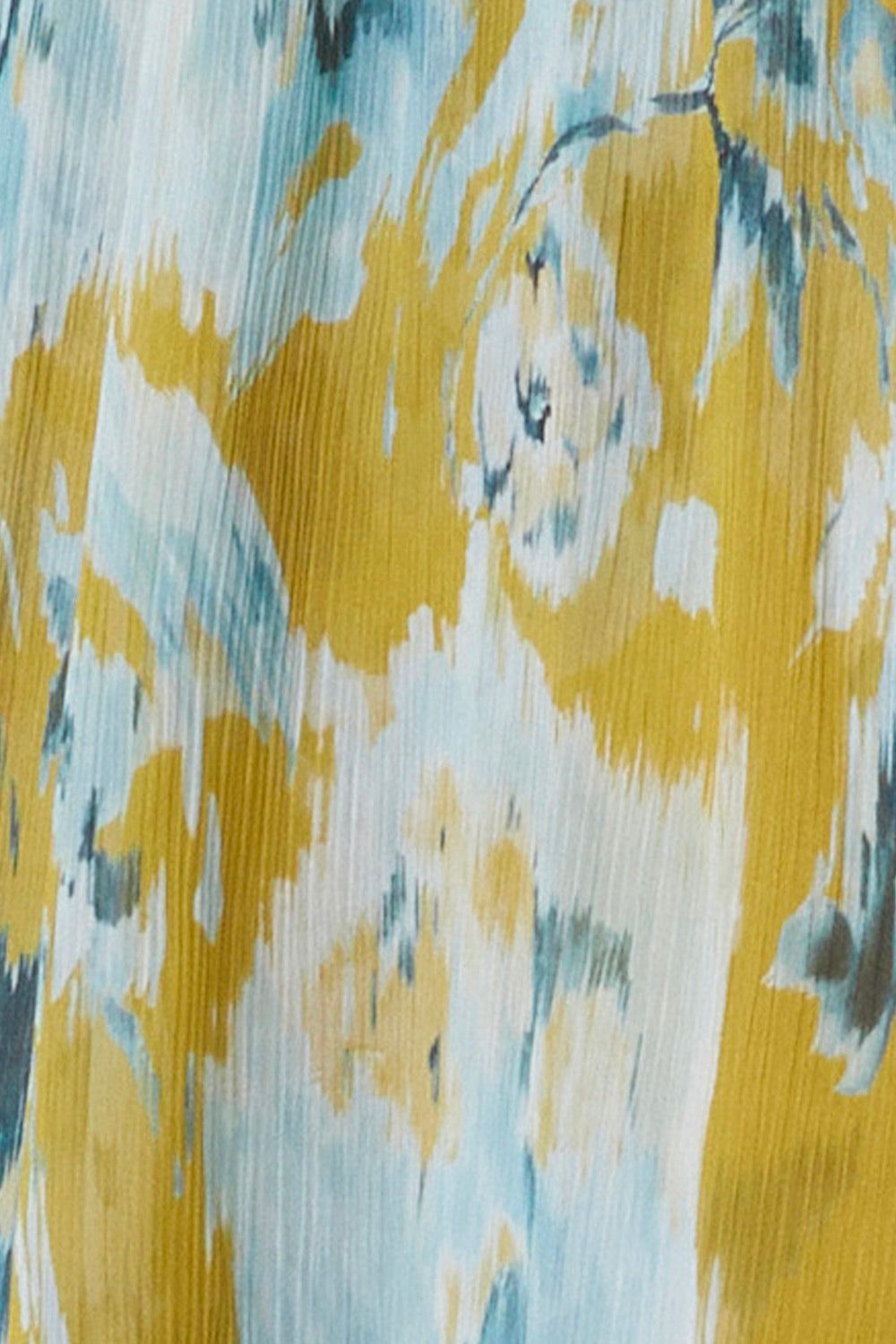 ISELLA DRESS sold by Misa Los Angeles product image thumbnail 5