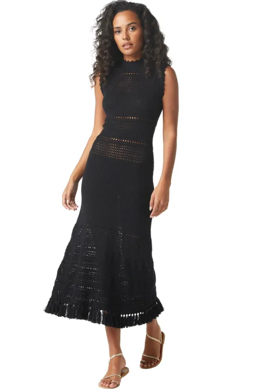 AMANDA DRESS sold by Misa Los Angeles