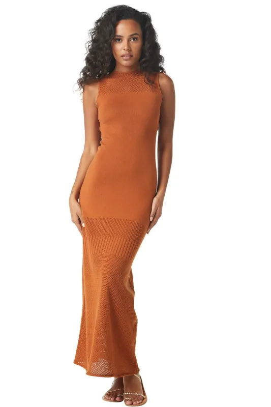 CLARA DRESS sold by Misa Los Angeles