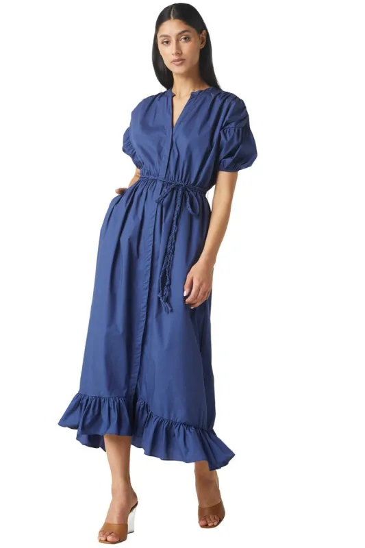 AMARINE DRESS sold by Misa Los Angeles