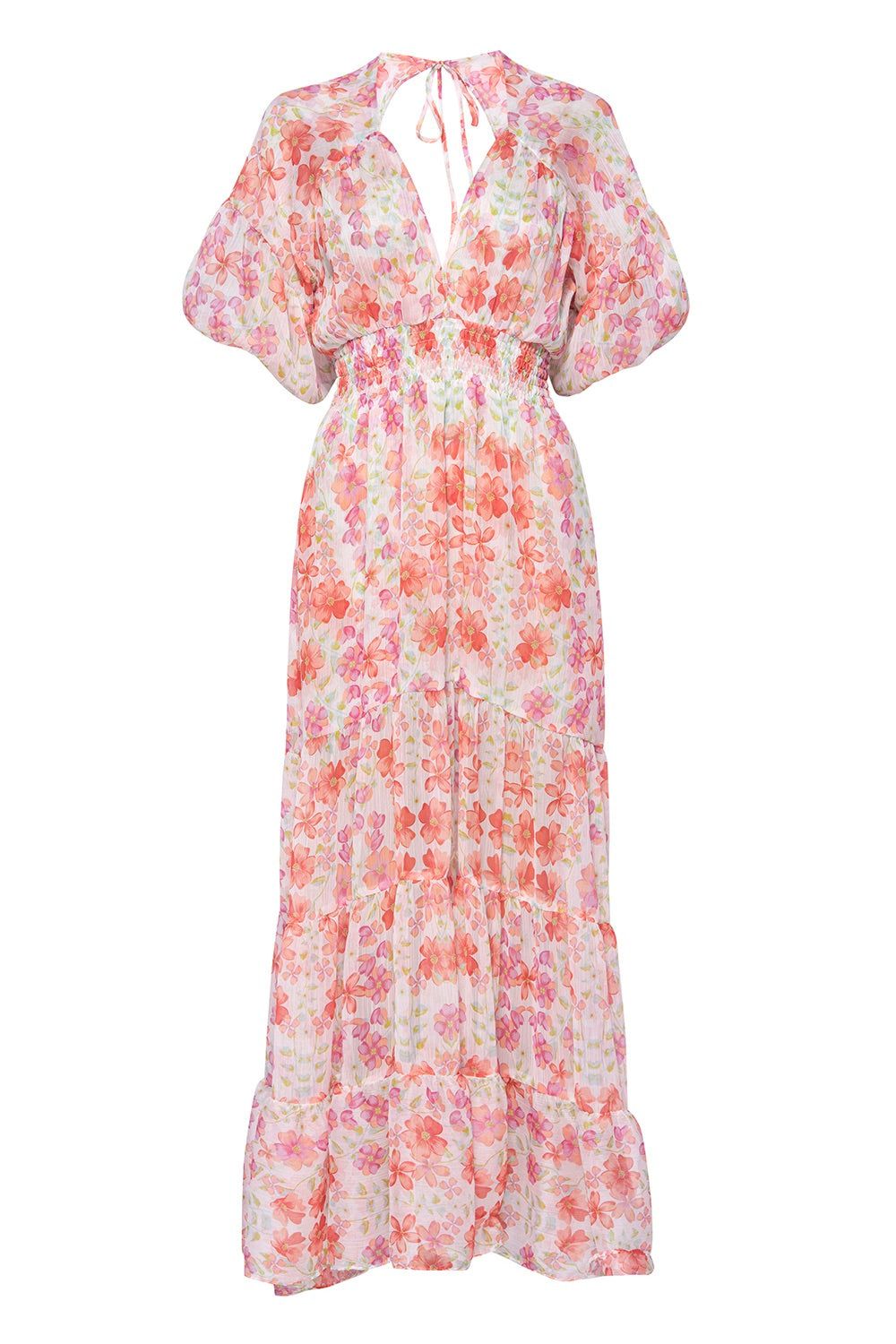 PIPPA DRESS sold by Misa Los Angeles product image thumbnail 7