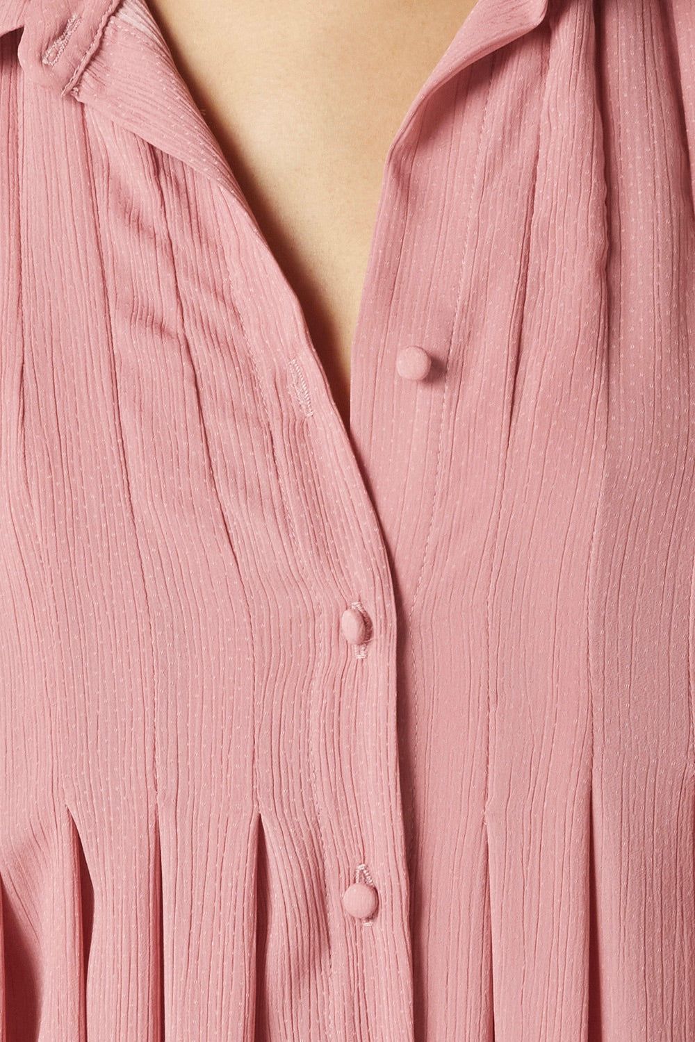 AMRITA DRESS sold by Misa Los Angeles product image thumbnail 7