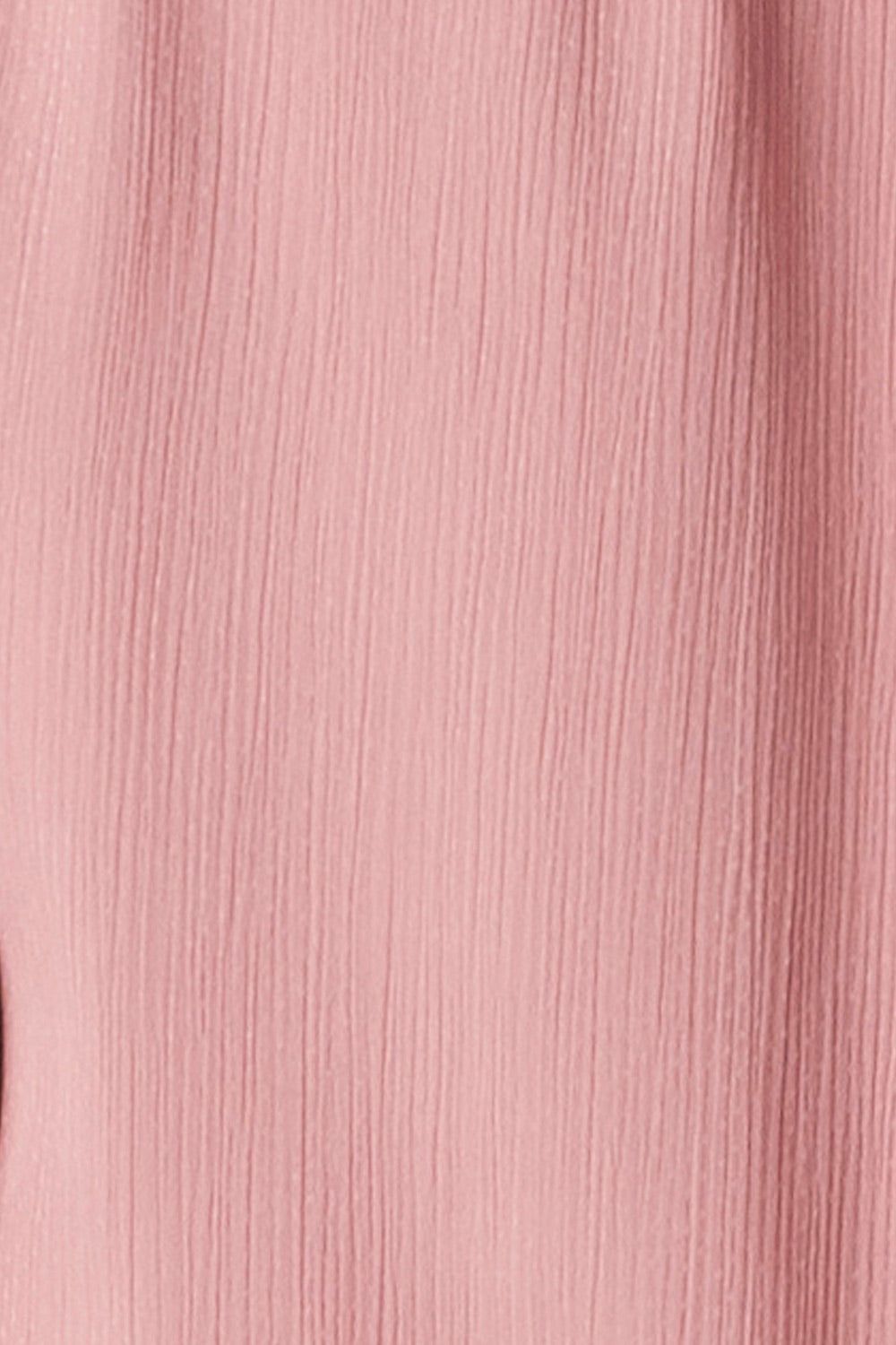 AMRITA DRESS sold by Misa Los Angeles product image thumbnail 8