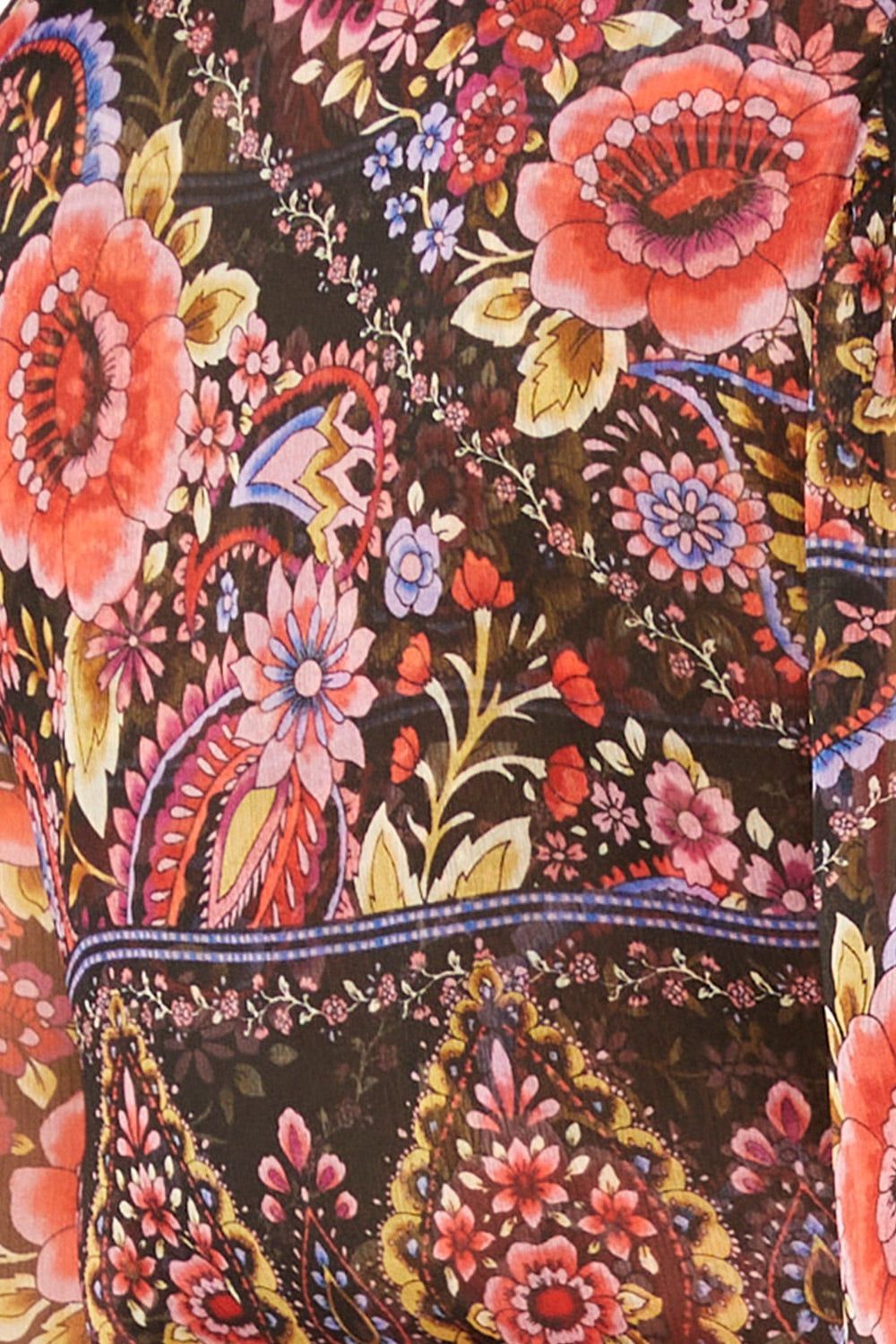 OLIVIA DRESS sold by Misa Los Angeles product image thumbnail 5