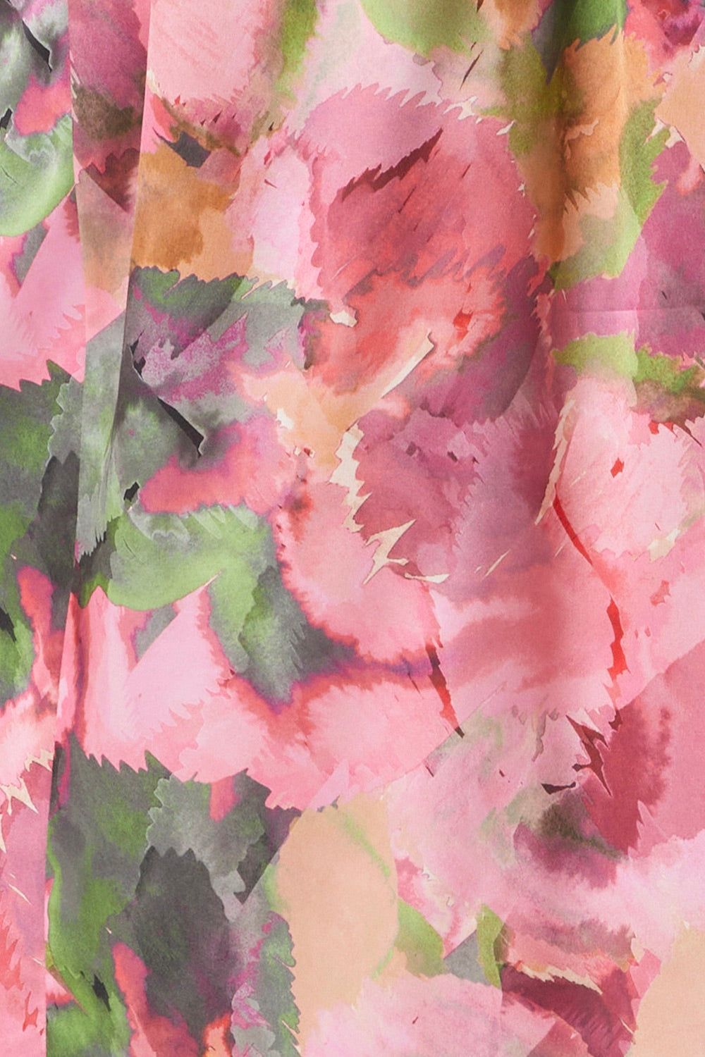 AMAN TOP sold by Misa Los Angeles product image thumbnail 7