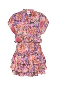 ELOISA DRESS sold by Misa Los Angeles