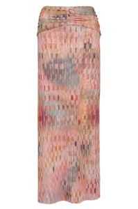 BRUNA SKIRT sold by Misa Los Angeles